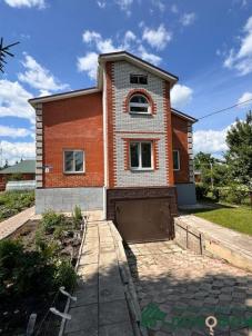Продажа квартиры 3-я Новая, 1 Продажа квартиры 3-я Новая, 1