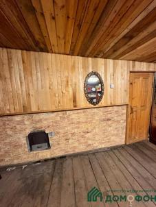 Продажа квартиры 3-я Новая, 1 Продажа квартиры 3-я Новая, 1