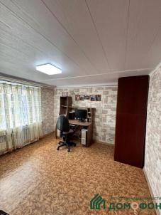 Продажа квартиры 3-я Новая, 1 Продажа квартиры 3-я Новая, 1