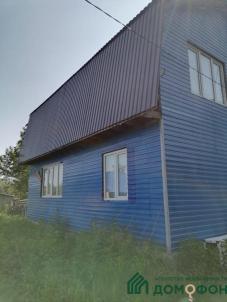 Продажа дома Омск. Осташково, Продажа дома Омск. Осташково,