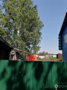 Продажа дома Омск. Осташково, Продажа дома Омск. Осташково,