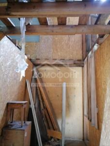 Продажа дома Омск. Осташково, Продажа дома Омск. Осташково,