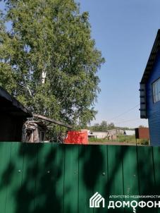 Продажа дома Омск. Осташково, Продажа дома Омск. Осташково,