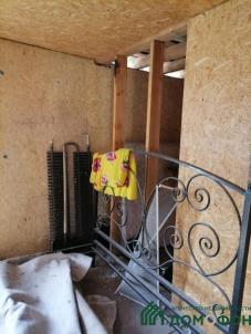 Продажа дома Омск. Осташково, Продажа дома Омск. Осташково,