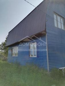 Продажа дома Омск. Осташково, Продажа дома Омск. Осташково,