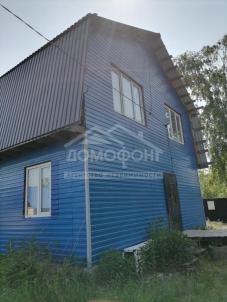 Продажа дома Омск. Осташково, Продажа дома Омск. Осташково,