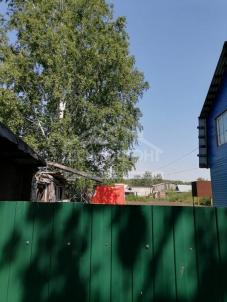 Продажа дома Омск. Осташково, Продажа дома Омск. Осташково,