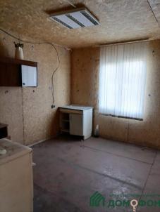 Продажа дома Омск. Осташково, Продажа дома Омск. Осташково,