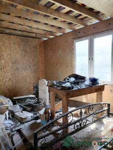 Продажа дома Омск. Осташково, Продажа дома Омск. Осташково,