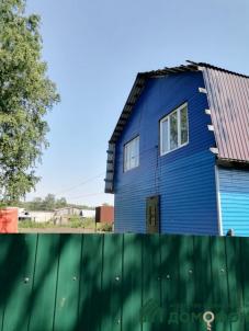 Продажа дома Омск. Осташково, Продажа дома Омск. Осташково,