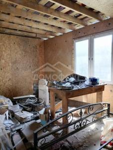 Продажа дома Омск. Осташково, Продажа дома Омск. Осташково,