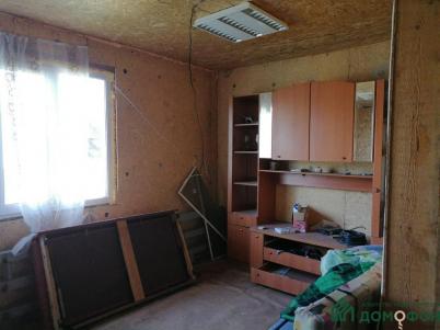 Продажа дома Омск. Осташково, Продажа дома Омск. Осташково,