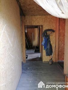 Продажа дома Омск. Осташково, Продажа дома Омск. Осташково,