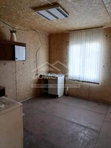 Продажа дома Омск. Осташково, Продажа дома Омск. Осташково,