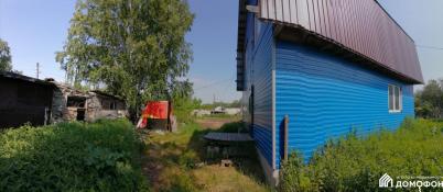 Продажа дома Омск. Осташково, Продажа дома Омск. Осташково,