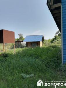 Продажа дома Омск.&nbsp;Осташково,