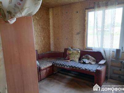 Продажа дома Омск. Осташково, Продажа дома Омск. Осташково,