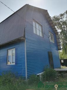 Продажа дома Омск. Осташково, Продажа дома Омск. Осташково,