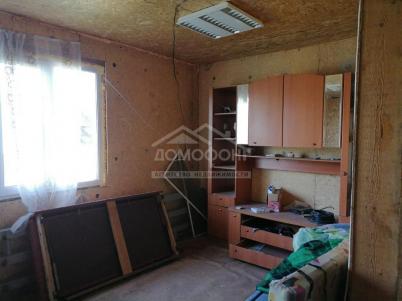 Продажа дома Омск. Осташково, Продажа дома Омск. Осташково,