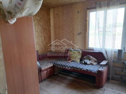 Продажа дома Омск. Осташково, Продажа дома Омск. Осташково,