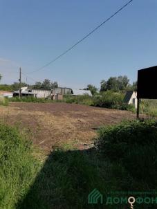 Продажа дома Омск. Осташково, Продажа дома Омск. Осташково,