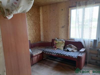 Продажа дома Омск. Осташково, Продажа дома Омск. Осташково,