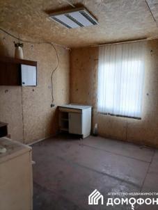 Продажа дома Омск. Осташково, Продажа дома Омск. Осташково,
