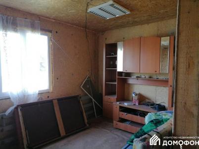 Продажа дома Омск.&nbsp;Осташково,