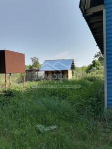 Продажа дома Омск. Осташково, Продажа дома Омск. Осташково,