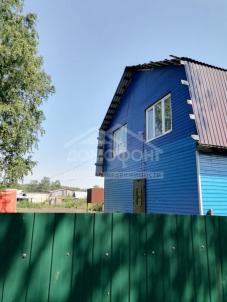 Продажа дома Омск. Осташково, Продажа дома Омск. Осташково,