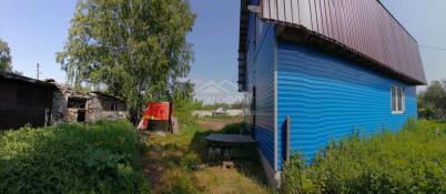 Продажа дома Омск. Осташково, Продажа дома Омск. Осташково,