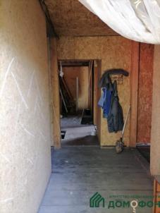Продажа дома Омск. Осташково, Продажа дома Омск. Осташково,
