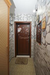 Продажа квартиры Омск. Волкова, 13