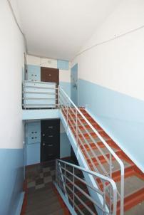 Продажа квартиры Омск. Волкова, 13