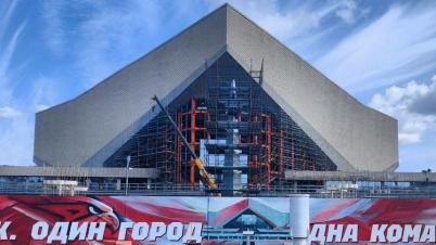 Аренда офиса Омск. улица Декабристов 130 Аренда офиса Омск. улица Декабристов 130