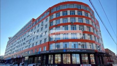 Аренда офиса Омск. улица 10 лет Октября 70 Аренда офиса Омск. улица 10 лет Октября 70