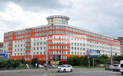 Аренда офиса Омск. улица 10 лет Октября 70 Аренда офиса Омск. улица 10 лет Октября 70