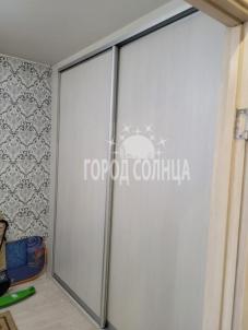 Продажа квартиры Омск. Старый Кировск, Бетховена, 23 Продажа квартиры Омск. Старый Кировск, Бетховена, 23