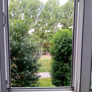 Продажа квартиры Омск. ул. Заозерная, 9