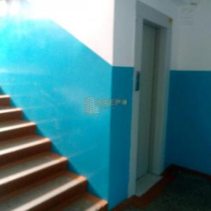 Продажа квартиры Омск. ул. Заозерная, 9