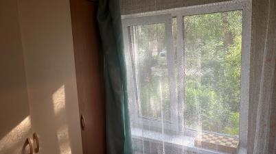 Продажа квартиры Омск. 19 Партсъезда, 36б Продажа квартиры Омск. 19 Партсъезда, 36б