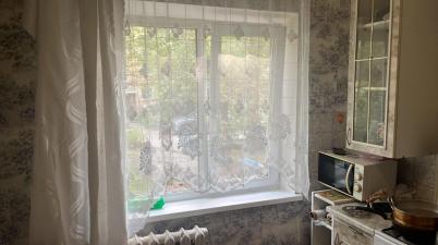 Продажа квартиры Омск. 19 Партсъезда, 36б Продажа квартиры Омск. 19 Партсъезда, 36б