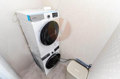 Продажа квартиры Омск. 28-я Северная улица 20 Продажа квартиры Омск. 28-я Северная улица 20