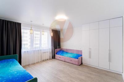 Продажа квартиры Омск. 28-я Северная улица 20 Продажа квартиры Омск. 28-я Северная улица 20