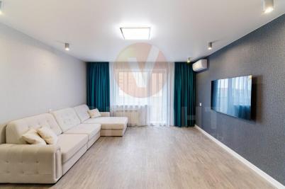 Продажа квартиры Омск. 28-я Северная улица 20 Продажа квартиры Омск. 28-я Северная улица 20