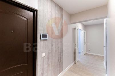 Продажа квартиры Омск. 28-я Северная улица 20 Продажа квартиры Омск. 28-я Северная улица 20