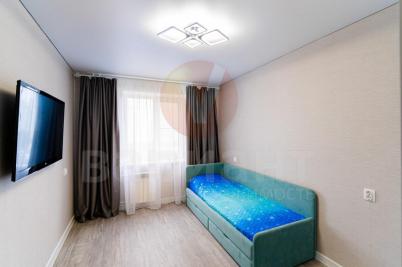 Продажа квартиры Омск. 28-я Северная улица 20 Продажа квартиры Омск. 28-я Северная улица 20