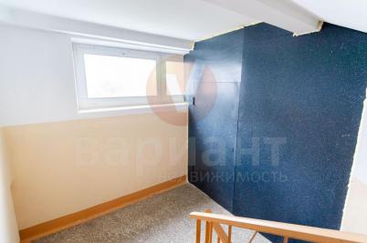 Продажа квартиры Омск. 28-я Северная улица 20 Продажа квартиры Омск. 28-я Северная улица 20