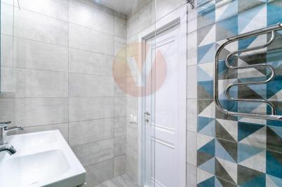 Продажа квартиры Омск. 28-я Северная улица 20 Продажа квартиры Омск. 28-я Северная улица 20