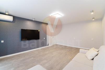 Продажа квартиры Омск. 28-я Северная улица 20 Продажа квартиры Омск. 28-я Северная улица 20